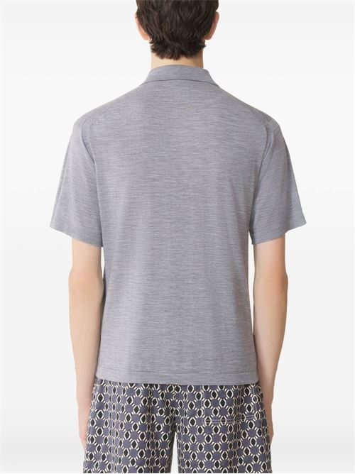  LANVIN | RM PL0005 K099 P2612